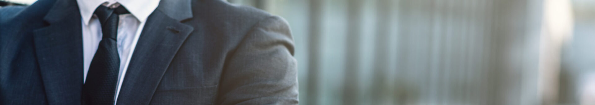 上架專業服務 Banner